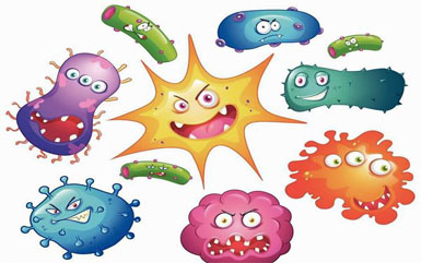 美國(guó)TPCH包裝中有毒物質(zhì)示范法規(guī)的更新！