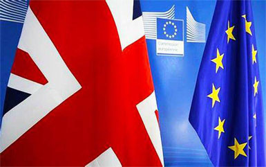 亞馬遜歐代怎么辦理？流程有哪些？