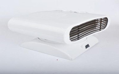 室內(nèi)加熱器的mec檢測(cè)項(xiàng)目/標(biāo)準(zhǔn)是哪些？要怎么辦理電磁兼容測(cè)試？