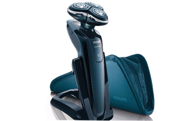 電動(dòng)剃須刀質(zhì)檢的檢測(cè)項(xiàng)目以及標(biāo)準(zhǔn)有哪些？