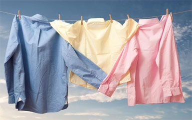 服裝檢測(cè)出口銷(xiāo)售需要做哪些檢測(cè)標(biāo)準(zhǔn)？