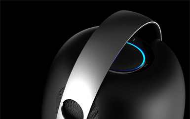 音頻產(chǎn)品入駐亞馬遜平臺(tái)銷(xiāo)售需要什么報(bào)告證書(shū)？