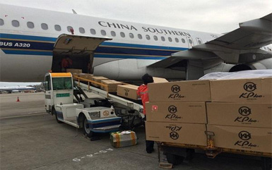 貨物運(yùn)輸鑒定報(bào)告有什么用處？