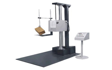 包裝跌落測(cè)試的產(chǎn)品測(cè)試范圍以及測(cè)試標(biāo)準(zhǔn)！