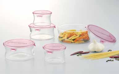 食品接觸材料主要檢測(cè)什么元素？