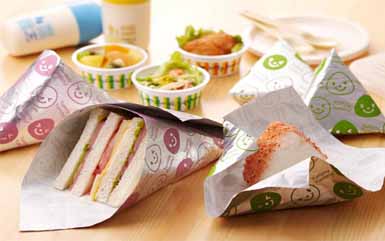 食品接觸材料GB4806主要檢測(cè)哪些元素？