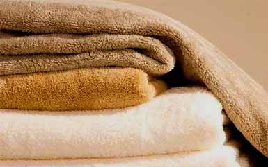 嬰兒紡織品需要做什么檢測(cè)？