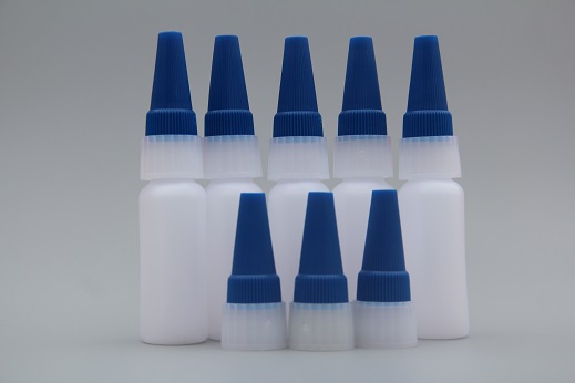 膠水的檢測(cè)項(xiàng)目有哪些？