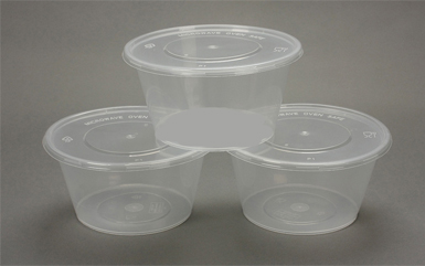 塑料產(chǎn)品有什么檢測(cè)項(xiàng)目？