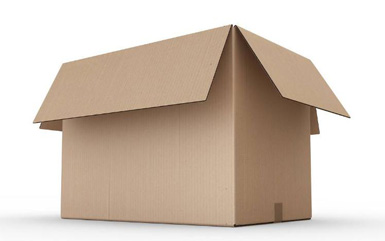 紙品紙箱的檢測(cè)標(biāo)準(zhǔn)！