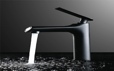 水龍頭的ce認(rèn)證標(biāo)準(zhǔn)以及測(cè)試內(nèi)容！