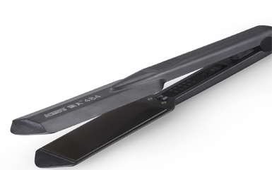 直發(fā)器歐盟CE檢測(cè)報(bào)告有哪些測(cè)試標(biāo)準(zhǔn)？